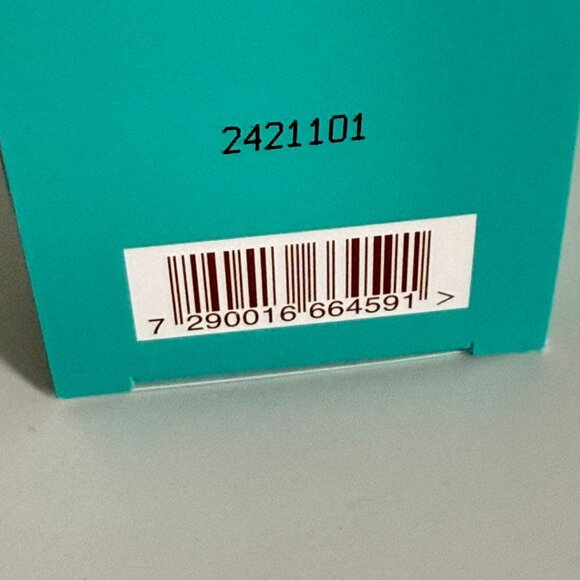 NWOT - Moroccanoil Mending Infusion Styling Hair Serum 75 ml - Picture 11 of 16